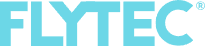 FLYTEC